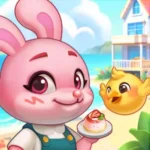 Anipang Merge v2.8.1 MOD APK (Unlimited Resources)