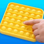 Antistress v10.12.2 MOD APK (Unlocked All)