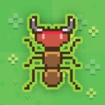 Ants vs Robots v1.0.79 MOD APK (Unlimited Money)