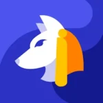 Anubis – Icon Pack v7.1 APK (Full Version)