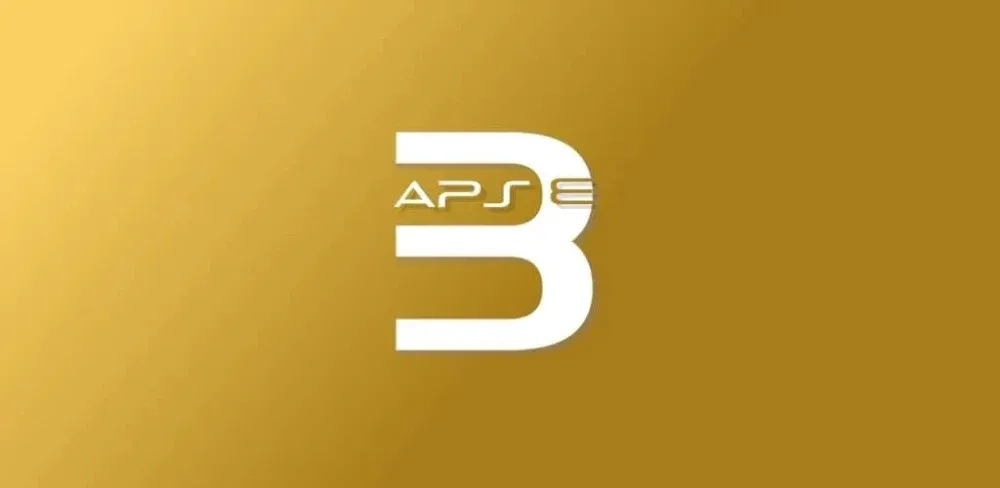 aPS3e Premium v1.35 APK (Full Version)