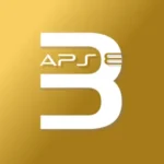 aPS3e Premium v1.35 APK (Full Version)