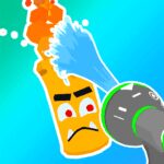 Aqua Boy v0.3.1 MOD APK (One Shot Kill)