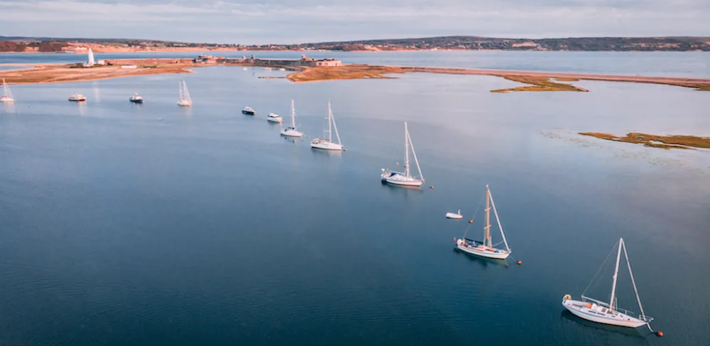 Aqua Map Boating v43.0 MOD APK (Premium Unlocked)