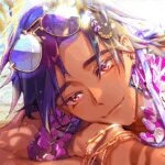 Arcana Twilight v1.15.7 (God Mode, One Hit Kill)