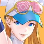 Arcrobo MOD APK v1.4.6 (Unlimited Health, One Hit)