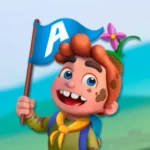 Arena of Dreams v0.23.2 MOD APK (Menu, Unlimited All)