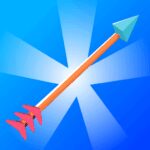Arrow Fest v11.4.5 MOD APK (Free Upgrades)