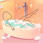 Art Master: Jigsaw Puzzle MOD APK v2.48 (VIP Unlocked)