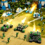 Art of War 3 v5.12.22 APK (Latest)