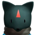 As Far As The Eye v1.0.1 APK (Unlocked Game)