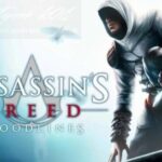 Assassins Creed Bloodlines v1.0 APK (Unlocked Game)