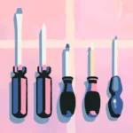 Assemble With Care v1.15.167 MOD APK (Unlocked All Levels)