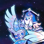 Astrea Six-Sided Oracles v1.2.800 APK (Full Game)