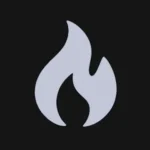 Athena: Firewall & Adblocker MOD APK v1.80 (Premium Unlocked)