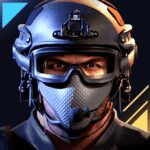 ATSS 2 v0.9.7 MOD APK (Menu, God Mod, Unlimited Ammo, Currency)