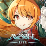 AVABEL LITE MOD APK v2.4.0 (Map Range, Instant Skills, Unlimited Mana)