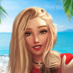 Avakin Life v2.015.01 MOD APK (Menu, Unlocked Everything)