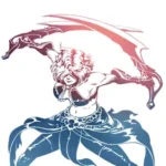 Avalar: Raid of Shadow v01.85.10.00 MOD APK (Menu, Damage Multiplier, God Mode)