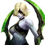 Avalar: Shadow War v03.85.01.00 MOD APK (Menu, God Mode, High Damage)