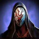 Avalar – Tag Team ARPG v03.85.01.00 MOD APK (Damage Multiplier, God Mode, Sprint)