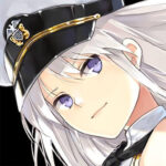 Azur Lane v9.2.1 MOD APK (Damage/Defense Multipliers)