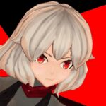 B100X Auto Dungeon RPG v2.3.0 MOD APK (One Hit, Drop Items)