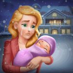 Baby Manor v1.75.0 MOD APK (Unlimited Money)