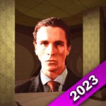 Backrooms Nextbot Chase v3.0 MOD APK (Unlimited Money)