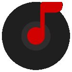 BACKTRACKIT: Musicians Player v13.2.2 MOD APK (Premium Unlocked)