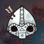 Bad North: Jotunn Edition v2.00.21 MOD APK (Unlimited Money)