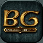 Baldur’s Gate: Enhanced Edition v2.6.6.13 MOD APK (Unlocked All DLC)