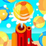 Ball Blast v4.2.1 MOD APK (Unlimited Coins)