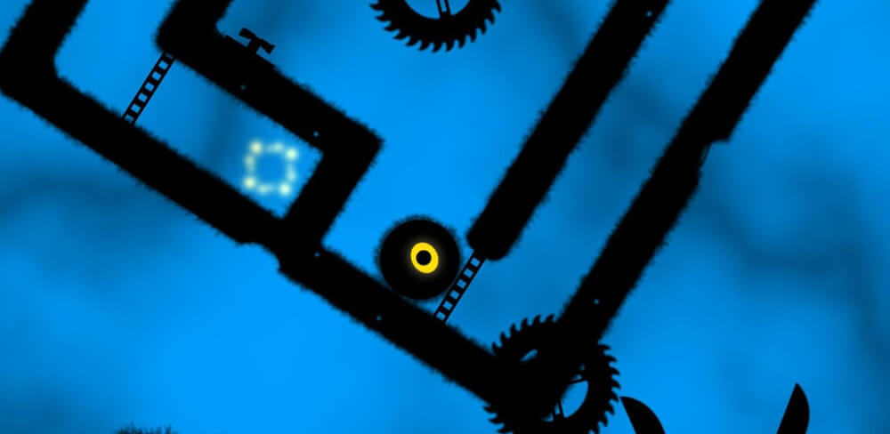 Ball Maze v1.6 MOD APK (No Ads)