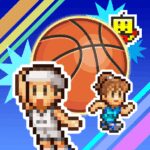 Basketball Club Story v1.4.6 MOD APK (Unlimited All Resources)