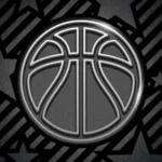 Basketball Superstar 2 v1.0.30 MOD APK (Unlimited Money)