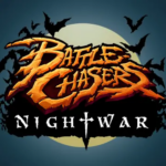Battle Chasers: Nightwar v1.0.40 MOD APK (Unlimited Money, Damage)