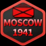 Battle of Moscow v6.3.0.0 APK (Full Version)