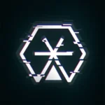 Battle of Souls v0.14.2.1 MOD APK (Menu, Auto Clear)