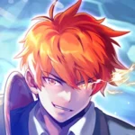 Battle Ranker in Another World v1.2.65 MOD APK (Menu, Money, One Hit)