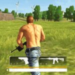 Battle Royale Fire Prime v0.0.355 MOD APK (Unlimited Coins)