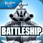 BATTLESHIP v1.4.0.59 MOD APK (Unlocked All DLC)