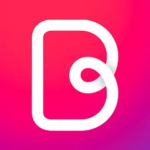 Bazaart v3.5.1 MOD APK (Premium Unlocked)