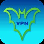 BBVpn VPN v5.3.2 MOD APK (Premium Unlocked)