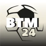 Be the Manager 2026 v2026.1.5 MOD APK (Unlimited Money)