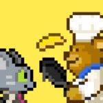 Bear’s Restaurant v2.0.22 MOD APK (Free Shopping)