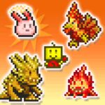 Beastie Bay v2.3.6 MOD APK (Unlimited Money)