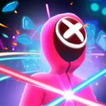 Beat Blader 3D MOD APK v2.0.6 (Unlocked All Content)