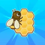 Bee Farm v1.1.0 MOD APK (Free Upgrade)