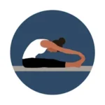 Bend: Stretching & Flexibility v7.0.8 b190 MOD APK (Premium Unlocked)